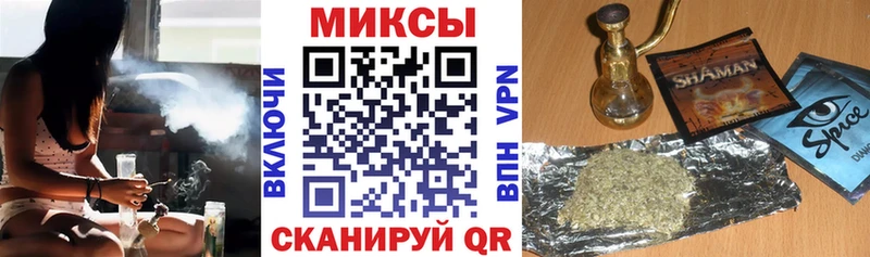 Купить  Семёнов  БУТИРАТ BDO 33% 